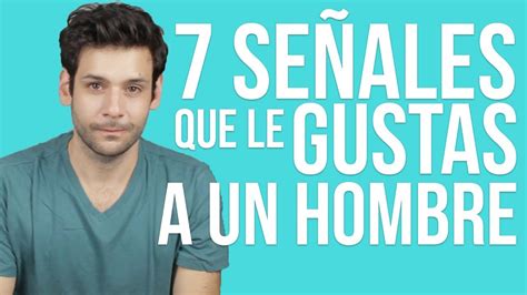 Señales de que un hombre Leo te ama: cómo saber si le gustas